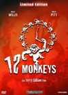 Twelve Monkeys (1995)5.jpg